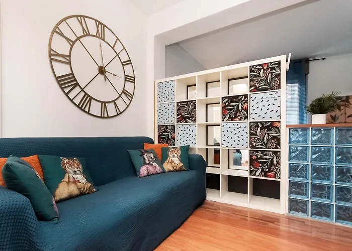 Casa Via XX Settembre - La Via Piu Famosa Di Genova
